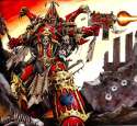 khorne and undivided (42).jpg