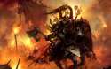 khorne and undivided (43).jpg