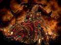 khorne and undivided (44).jpg