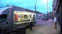 hassan-s-kebab-van-broad.jpg