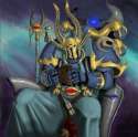 Ahriman_and_the_Rubiks_Cube.jpg