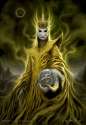 Hastur (5).jpg