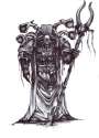 ahriman4.jpg