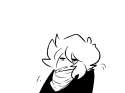 kat.png