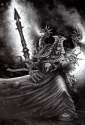 Tzeentch (2).jpg