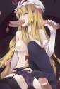 __yakumo_yukari_touhou_drawn_by_tanyatonya__a065d97214bbb486e5cedbe298a4d018.png