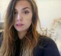 Marzia-Bisognin.png