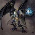 Tzeentch (34).jpg