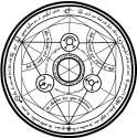human_transmutation_circle.jpg