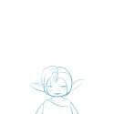 cian.png
