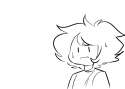 bones.png