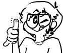 hips.png