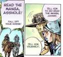 Eat shit, asshole!.jpg