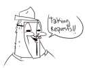 requests.jpg