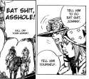 Eat shit asshole!.png