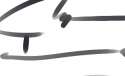 file.png