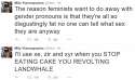 milo3.jpg