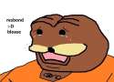 1465246617338.jpg