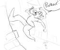 hips.png