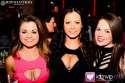 FB_IMG_1467843464579.jpg