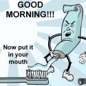 23283817-F72D-46E7-BD45-2F5CD8CBD03B-2470-00000522D56A8372.jpg