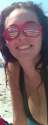 download_20160621_014014.jpg