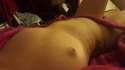 20151018_133923.jpg