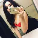 FB_IMG_1467763347415.jpg