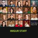imgur.jpg