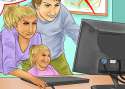 That+thread+was+amazing+_22c045500b830a745a331496d5a022a4.jpg