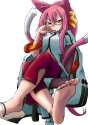45db759cde2eedf68a8513aac3c4b.jpg
