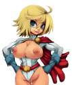 22_1647980_DC_Power_Girl_cloktowur.jpg