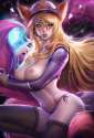 Ahri-league-of-legends-games-ecchi-2663557.jpg