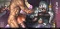 36_SA_Black_Cat.jpg