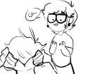 hips.png