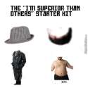 JoinTheMaster-Race.jpg