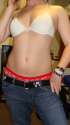 DSC07734.jpg