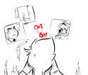 demonz.png