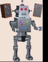 robot.gif