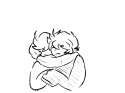 kat.png