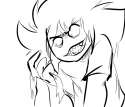demonz.png