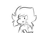 demonz.png