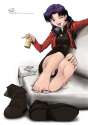 misato_katsuragi_feet_by_briel7-d81wn94.jpg