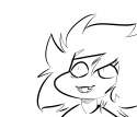 demonz.png