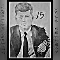 PicsArt_05-13-07.33.44.png