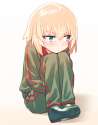 56178438_p8.png