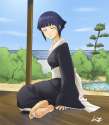 some_relax_by_lostonezero.jpg