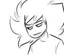 demonz.png