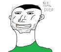 meim.png