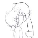 mundy.png